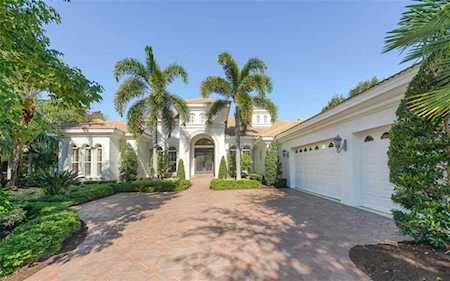 12536 Highfield CIRCLE Lakewood Ranch, FL 34202