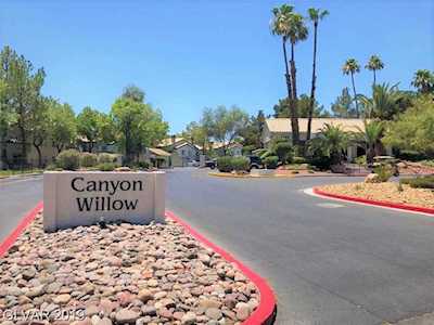3152 Tarpon Dr #204 Las Vegas, NV 89120