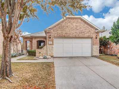 337 Oakland Hills Lane Frisco, TX 75036