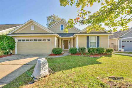 185 Northcutt Terrace Tallahassee, FL 32317