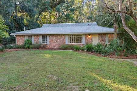 3514 Sharer Road Tallahassee, FL 32312