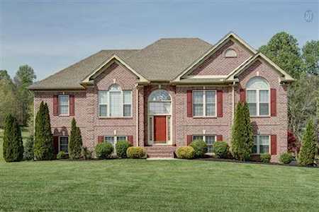 1158 Keystone Dr Pleasant View, TN 37146