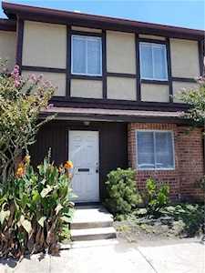 5141 Picadilly Circus Court #5 Orlando, FL 32839