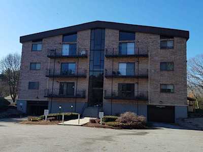 181 Littleton Road, Bldg 6 #302 Chelmsford, MA 01824