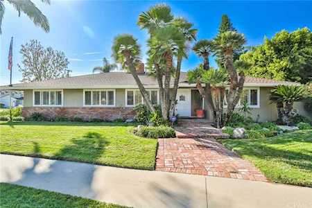 2072 La Colina Drive North Tustin, CA 92705