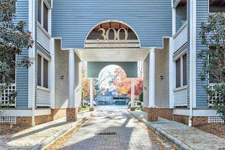 300 E Park Ave Charlotte, NC 28203