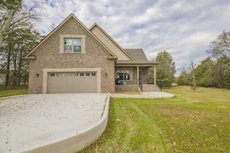 10025 Mckee Rd Lascassas, TN 37085