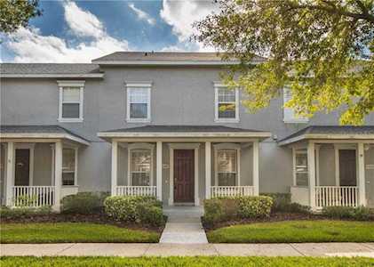 14248 Confetti Drive Windermere, FL 34786