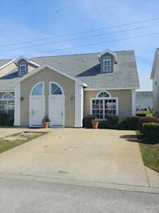112 Seagrass Way Panama City Beach, FL 32407