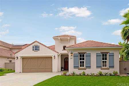 6385 Paseo Descanso Carlsbad, CA 92009