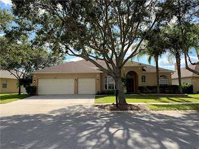 2284 Blackjack Oak Street Ocoee, FL 34761