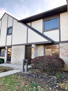 2399 Mccauley Court Columbus, OH 43220