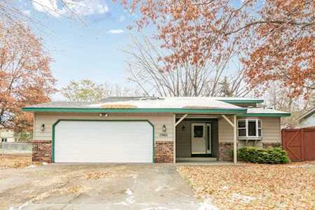 11965 Unity Street NW Coon Rapids, MN 55448