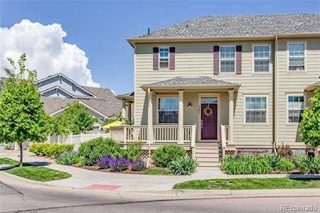 1683 Saratoga Drive Lafayette, CO 80026