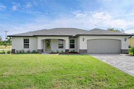 25856 Aysen Drive Punta Gorda, FL 33983