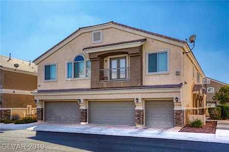 3309 Jamaica Princess Place #2 North Las Vegas, NV 89084
