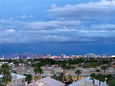 9050 Tropicana Ave #1045 Las Vegas, NV 89147