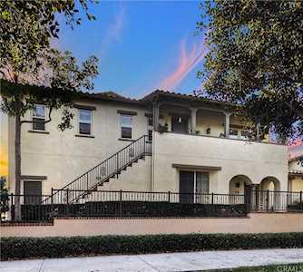 38 Vintage Irvine, CA 92620