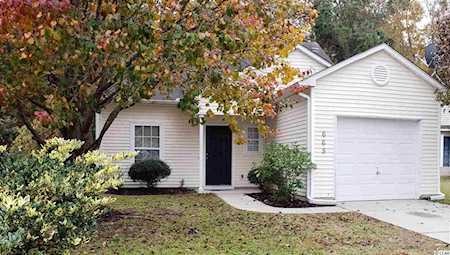 665 Oakhurst Dr. Myrtle Beach, SC 29579