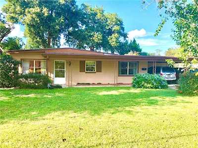 605 Oranole Road Maitland, FL 32751