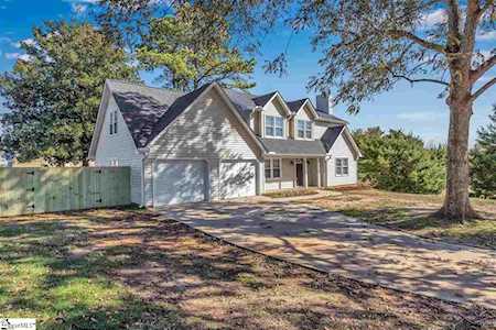 112 Jodibrook Ct Mauldin, SC 29662