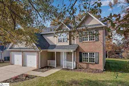 206 Lindseybrook Trl Mauldin, SC 29662