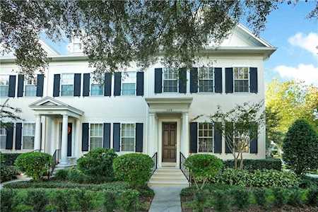 1048 Lake Baldwin Lane Orlando, FL 32814