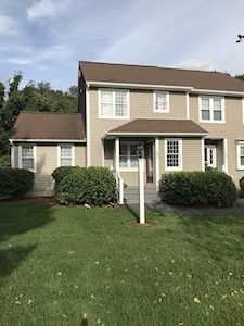 29 Godfrey Ln #29 Milford, MA 01757