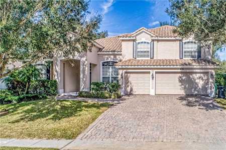 625 Green Rock Court Apopka, FL 32712