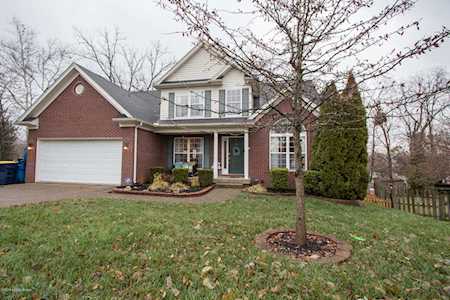 9400 Jonathan Pl Crestwood, KY 40014