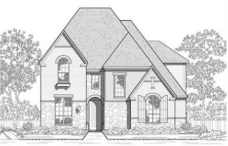 12109 Curry Creek Drive Frisco, TX 75035