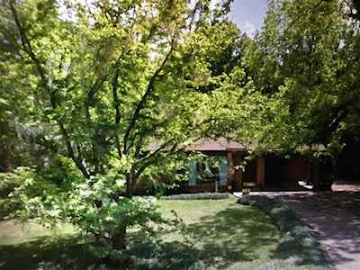 637 Voncile Avenue Tallahassee, FL 32303