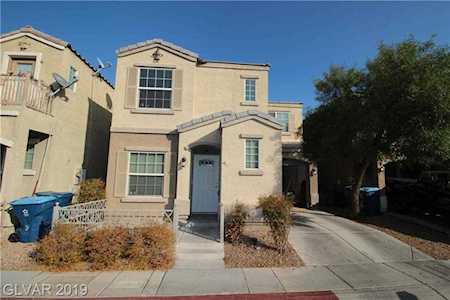 10350 Midnight Iris St Las Vegas, NV 89183