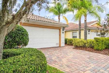 11780 Astilbe Drive Orlando, FL 32827