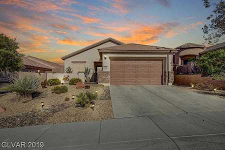 2680 Rue Marquette Ave Henderson, NV 89044