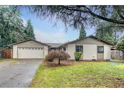 9219 NE 103rd St Vancouver, WA 98662