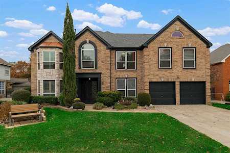 2112 Brookgate Drive Grapevine, TX 76051