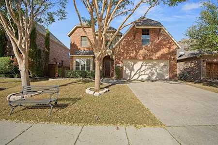 4657 Phillip Drive Plano, TX 75024
