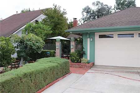 25886 Evergreen Road Laguna Hills, CA 92653