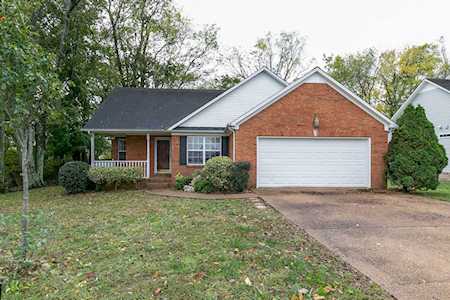 Page 24 Spring Hill Homes For Sale Spring Hill Tn Real Estate