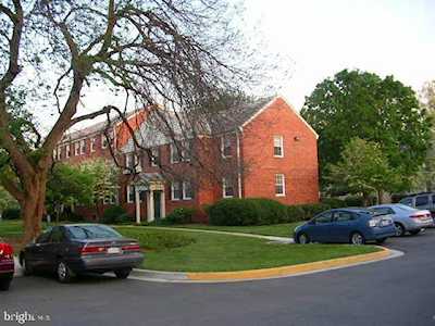 6510 Boulevard View #B2 Alexandria, VA 22307