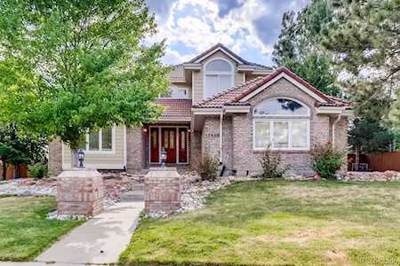 15859 E Prentice Dr Centennial, CO 80015