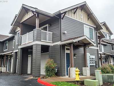 10800 SE 17th Cir #T214 Vancouver, WA 98664