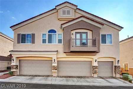 6459 Burns Allen Ave #103 Las Vegas, NV 89122