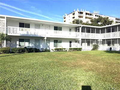 1140 S Orlando Avenue #K-4 Maitland, FL 32751