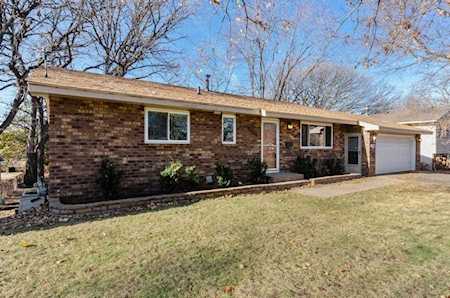 6150 Starlite Boulevard NE Fridley, MN 55432