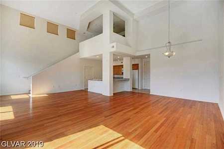 20 E Serene Ave #411 Las Vegas, NV 89123