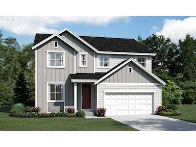 15470 SE Baden Powell Rd Happy Valley, OR 97086