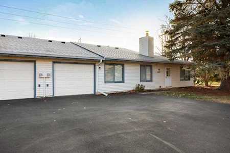 1612 106th Avenue NW Coon Rapids, MN 55433