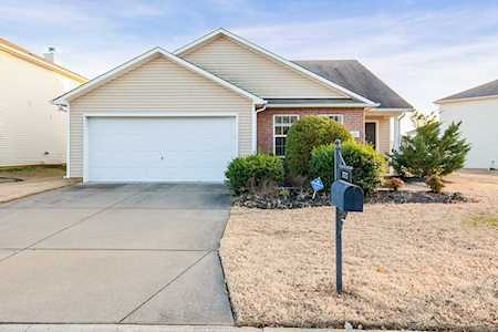 2727 Miranda Dr Murfreesboro, TN 37128